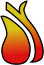 Champion Outdoor logo