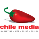 Chile Media logo
