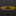 Cineplex Media logo
