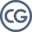 Circle Graphics logo