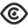 Cityboard Media logo