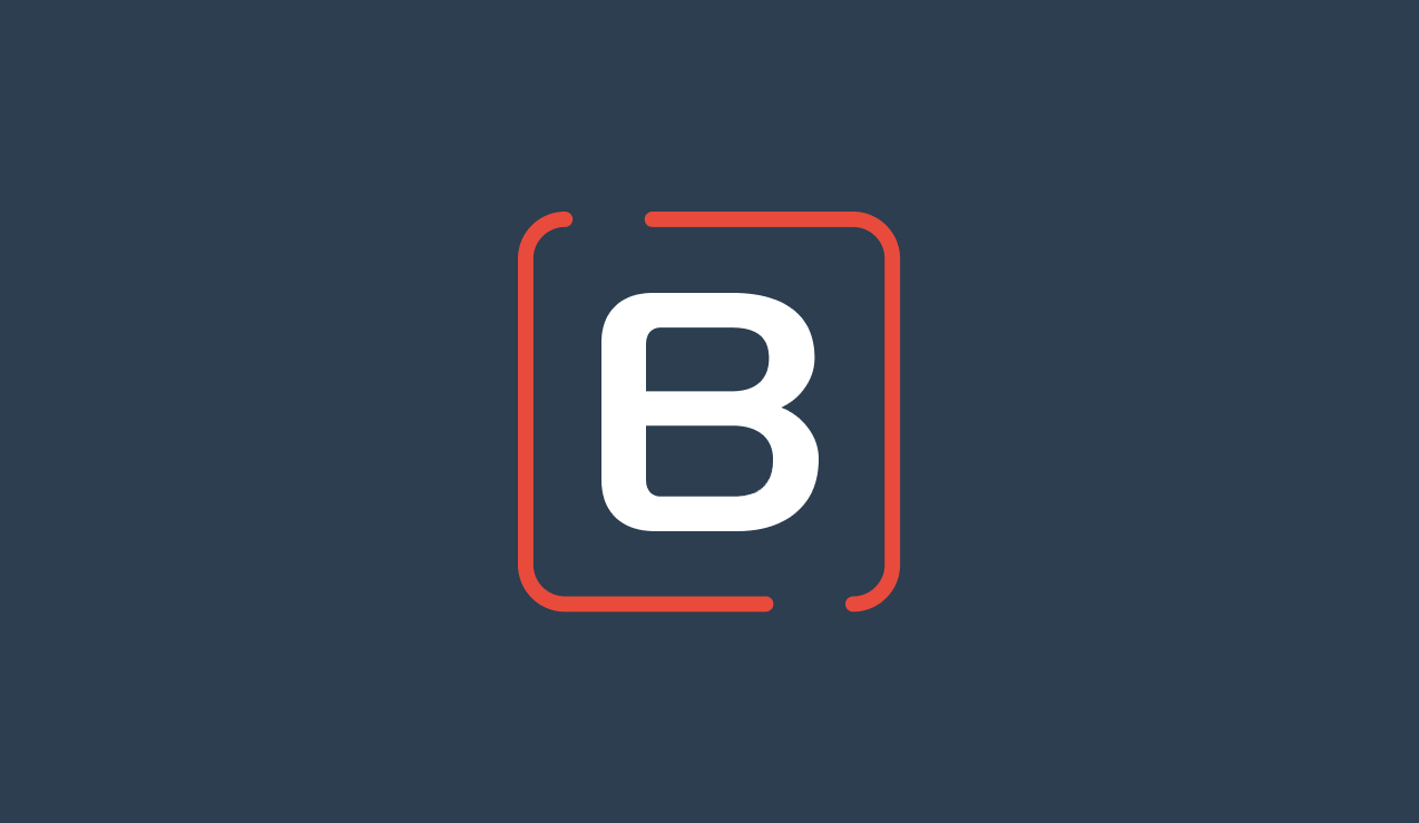 CityBox Advertising logo