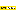 Clark Outdoor logo