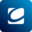 Clear Channel Worldwide logo