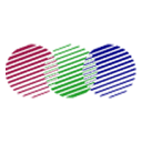 ClearTrust Media logo