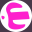 Clece OOH logo