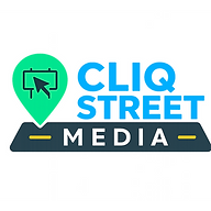 CLIQSTREET MEDIA LLC logo