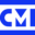 CMI Media Group logo