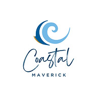 Coastal Maverick logo