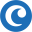 Coastal Outdoor Advertising logo