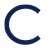 Coast Sign logo