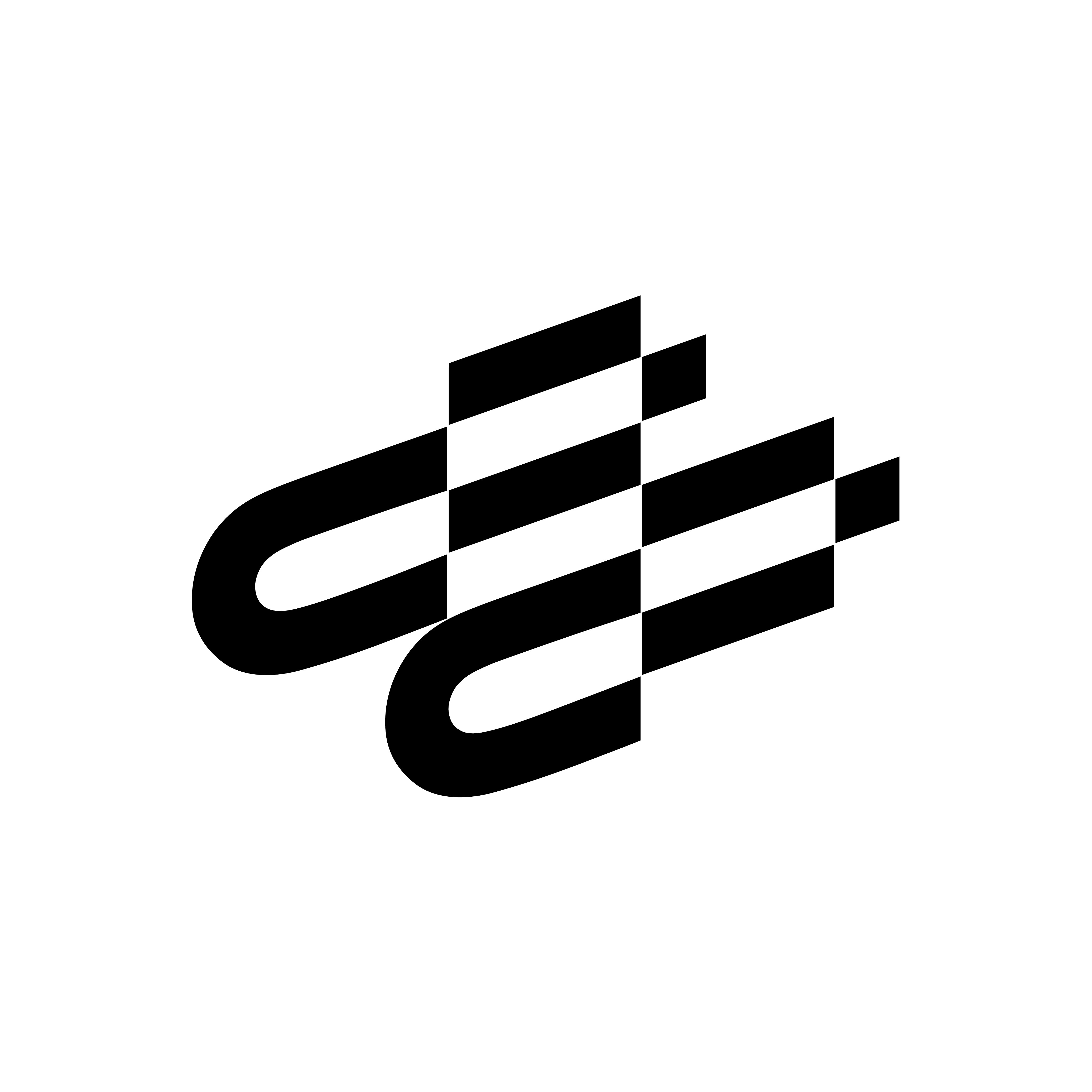 Coco Robotics logo