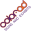 Color-Ad logo