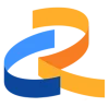 Color Reflections logo