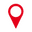 COMMB logo