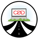 Community Digital Displays logo