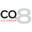 Company 8 Ad Group logo