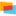 Comscore logo