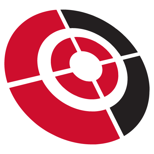 COMSTOR Outdoor logo