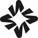 Conlee Outdoor Advertising logo