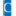 Connell Outdoor Advertising logo