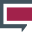 Connor Advertising, LLC of Michigan logo