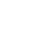 Cooler Screens logo