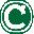 Cooper Outdoor Advertising logo