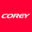 Corey Companies logo