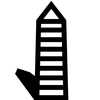 Critical Massive logo