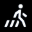 Crosswalk Media logo