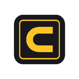 Crown Billboards logo