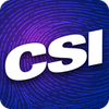 Composition Systems logo
