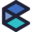 Cuebiq logo
