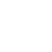 Curbex logo