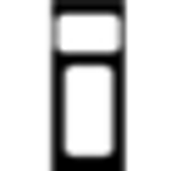 CVIEW Network logo