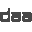 DAA Media + Marketing logo