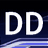 DailyDOOH logo