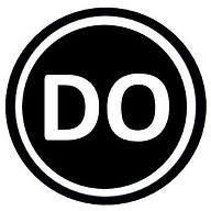 Dakota Outdoor Advertising logo