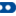 Daktronics logo