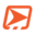 DASH TWO logo