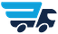 DC Mobile Billboards logo