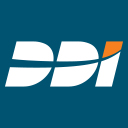 DDI Media logo