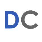 Decker Construction logo