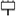 Desert Sign, LLC logo