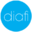 Diafimex logo