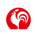 DigiHype Media logo