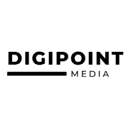DigiPoint Media logo