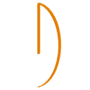Di Media srl logo