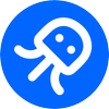 Dive Billboards logo